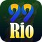 lk99rio