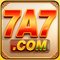 jv7a7
