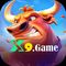 x9game