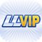 llvip