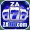 za777