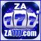 za777