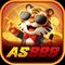 as888