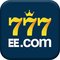 wg777ee
