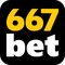 rm667bet