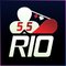 rb55rio