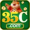 is35c