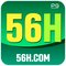 xb56h