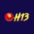 h13buzz