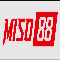 miso88aasia1