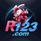 r12345