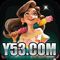 y53