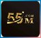 sd55m