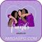 amigaspg