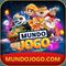 mundojogo