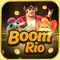 boomrio