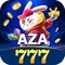aza7772002