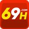 nj69h