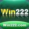 win222