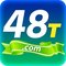pj48t