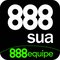 ao888sua