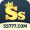 ss77