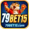 qu79bet