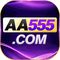 aa555