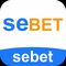 sebet