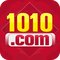 rd1010