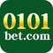 fy0101bet