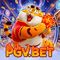 pgvbet