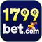 1799bet