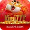 kimi777
