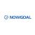 nowgoalwebsite