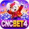 cncbet1954