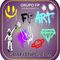 graffitipg