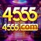 ql4555