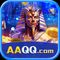 aaqq