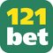 st121bet
