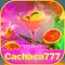 cachaca777