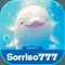 sorriso777