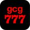 gcg777