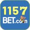 gn1157bet