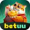 betuu