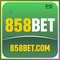 em858bet