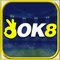 ok80609