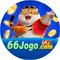kn66jogo