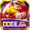 ddee5115