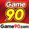 game90